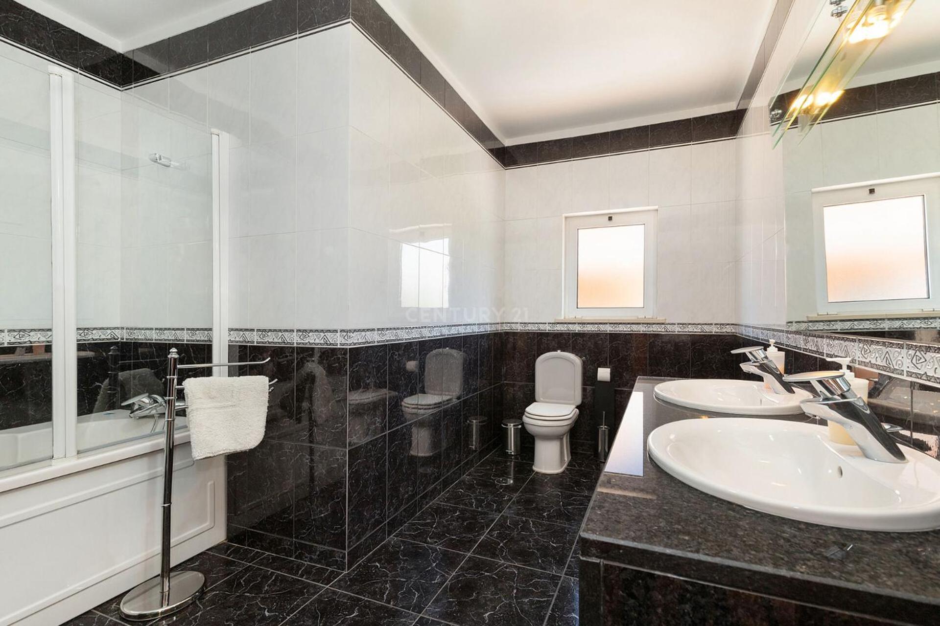 Casa Azul Hotel Лагос Стая снимка